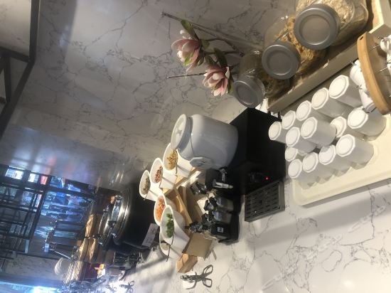 Фото Jinjiang Inn Shenzhen Nanshan Qianhai Road