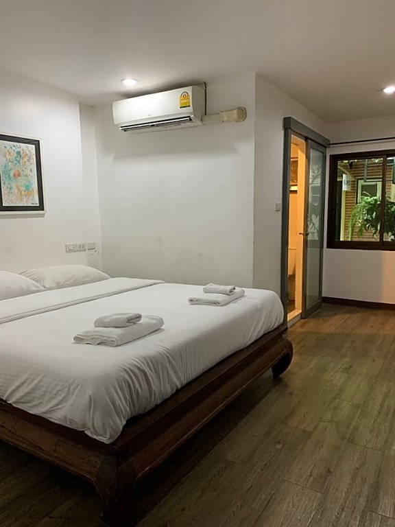 Фото Justbeds Hotel