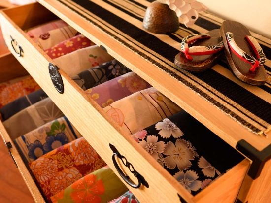 Фото Yubo Ichiraku