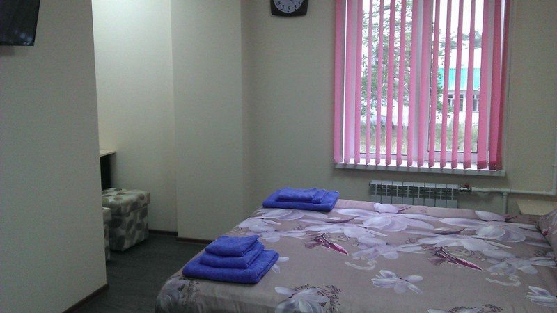 Фото Виталина