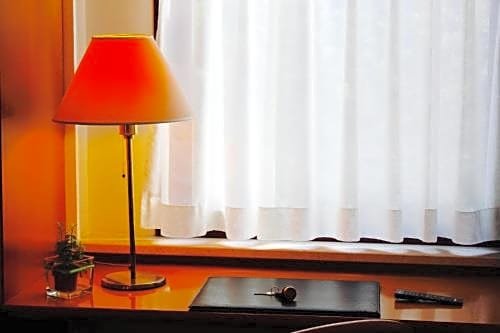 Фото Hotel Arcangelo