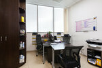 Centr Spisaniya Dolgov (Aviamotornaya Street, 10к2), legal services