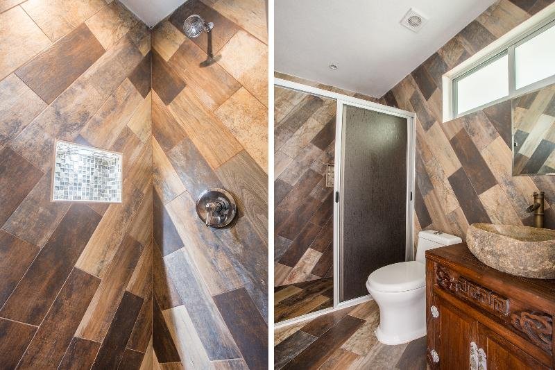 Фото Hotel Dna Cancun