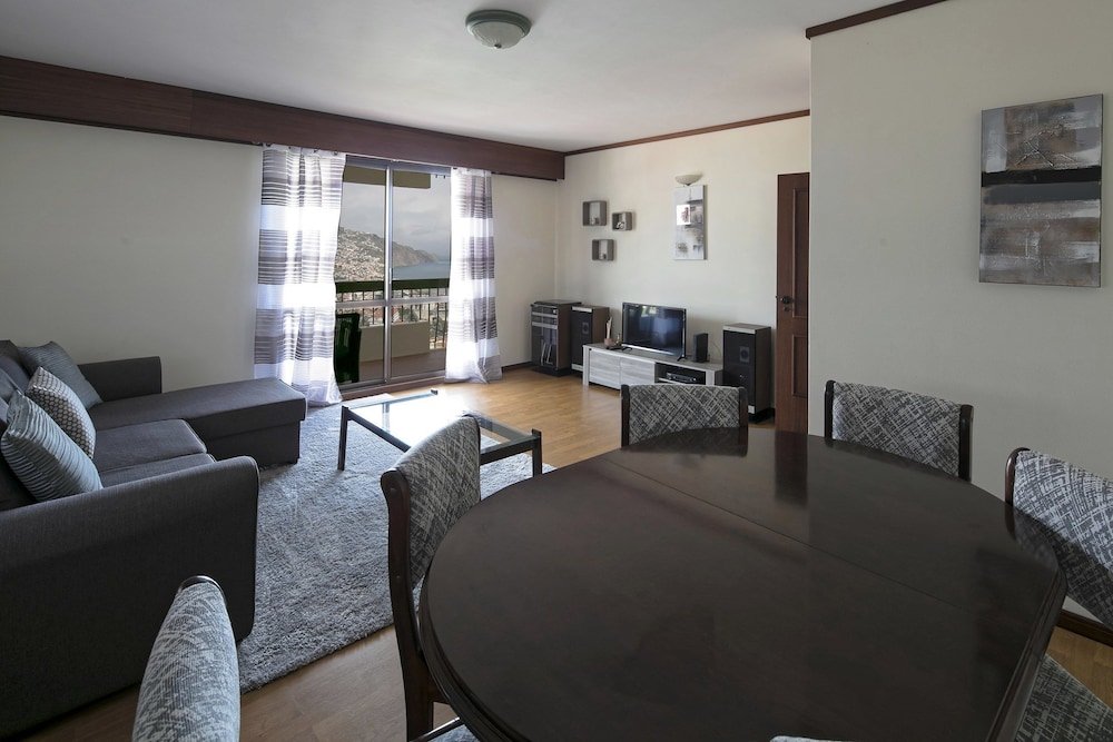 Фото Funchal Holiday Loft