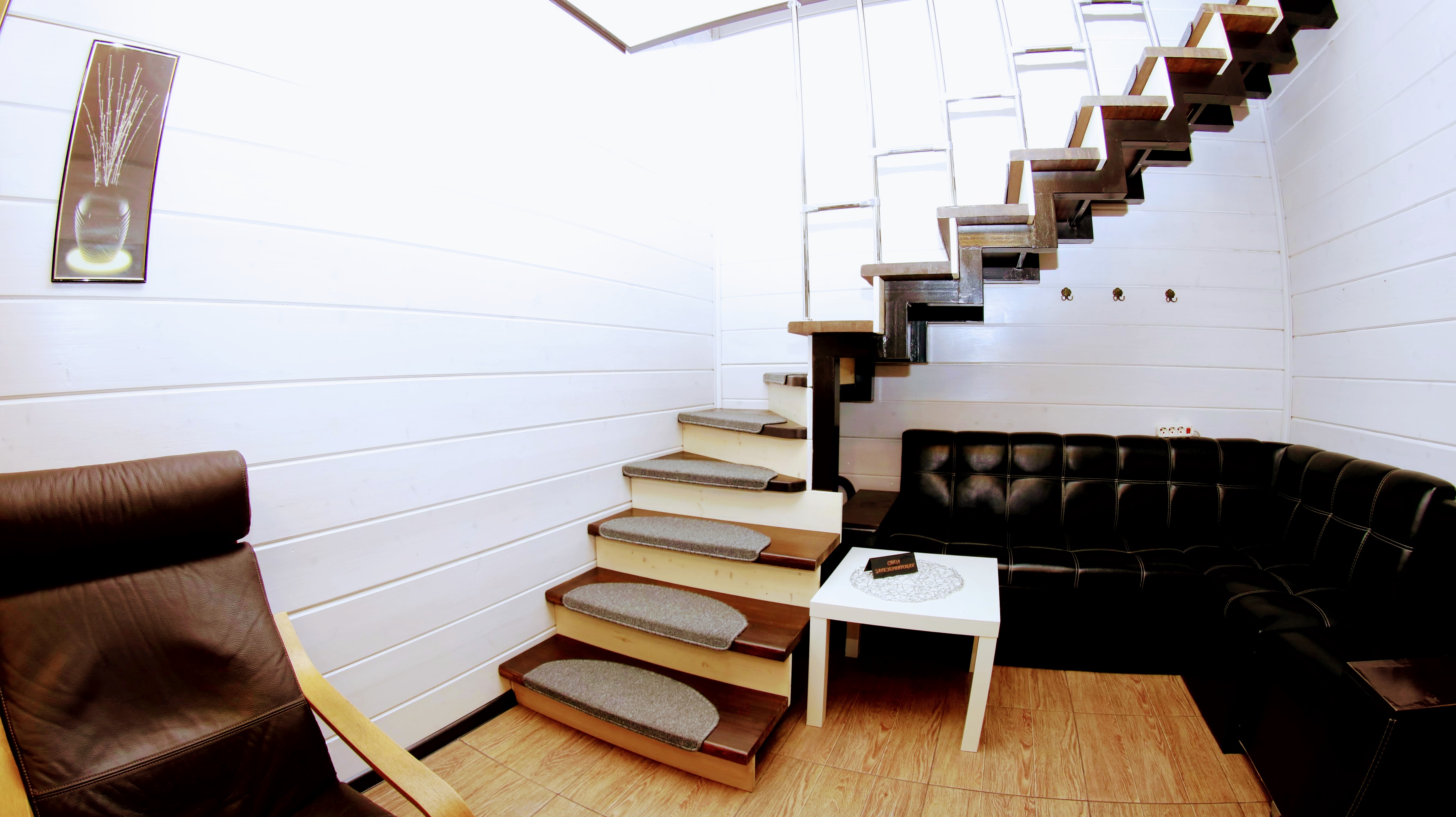 Фото Борковкино