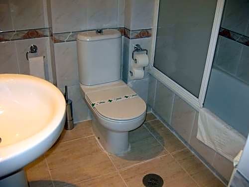 Фото Hotel Florida