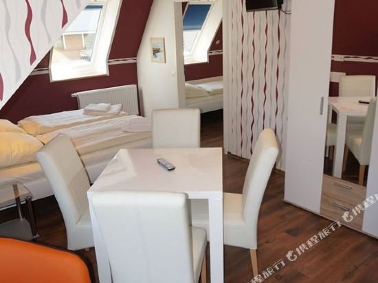 Фото Landgasthof Tarp