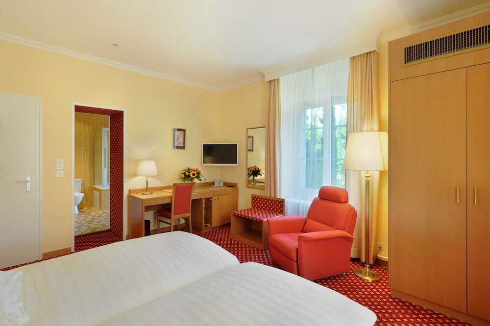 Фото Hotel Elite