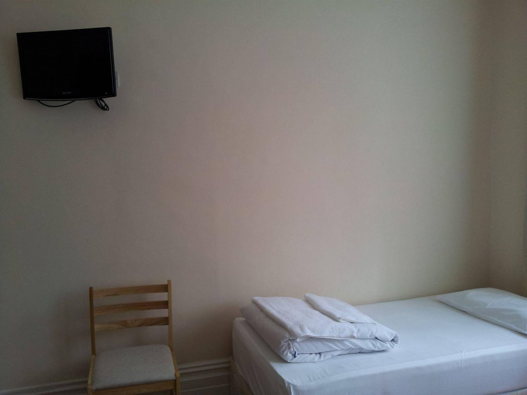 Фото 185164938424