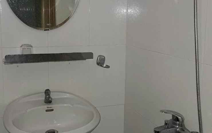 Фото Gio Bien Guest House