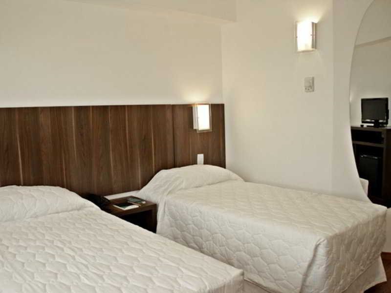 Фото Firenze Business Hotel