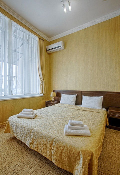 Фото Лазурный берег