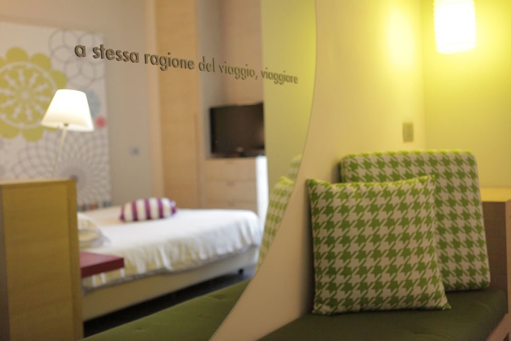 Фото Best Western Maison B