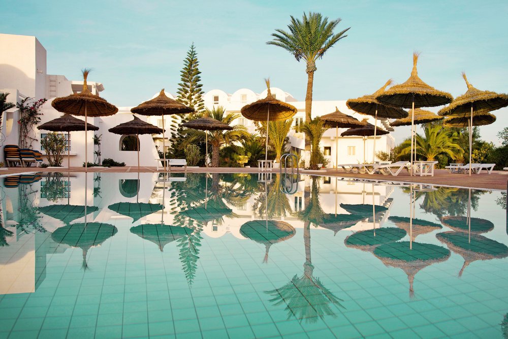 Фото Cesar Thalasso