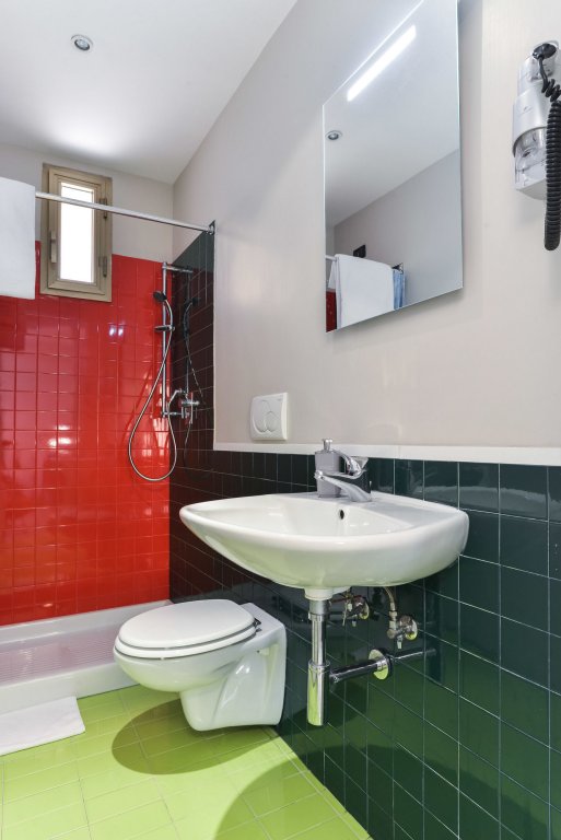 Фото Yellowsquare