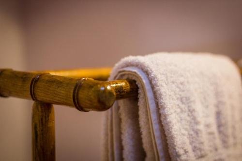 Фото Tre Alberi Liberi