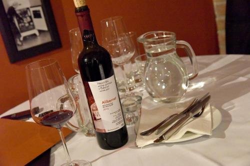 Фото Penzión & Wellness Zoborská