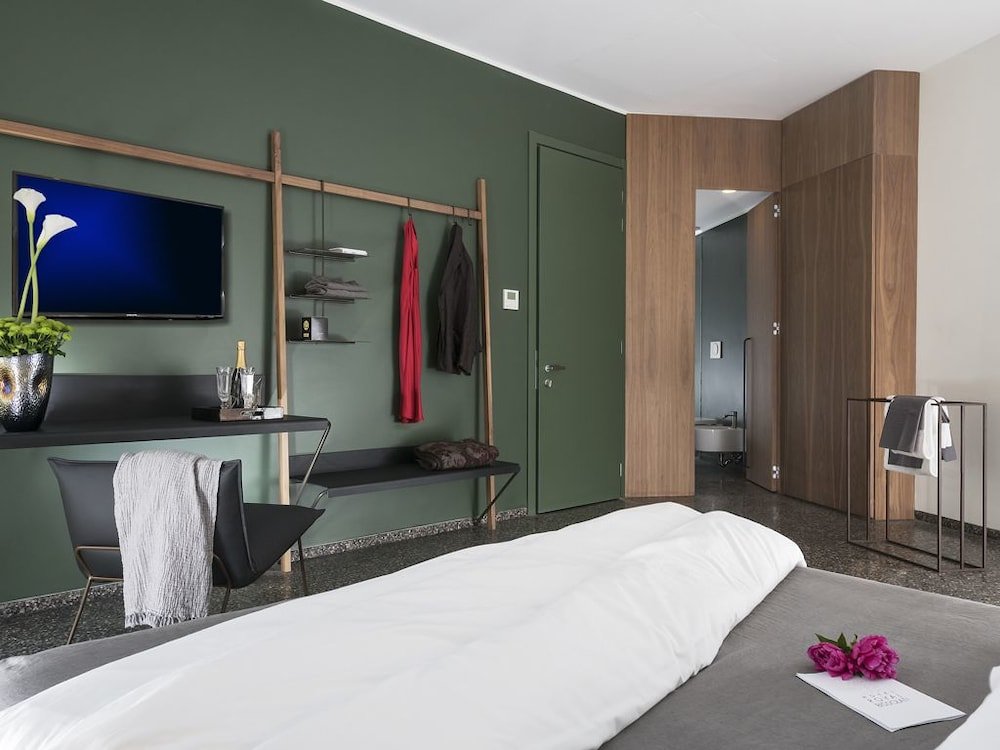 Фото Royal Bissolati