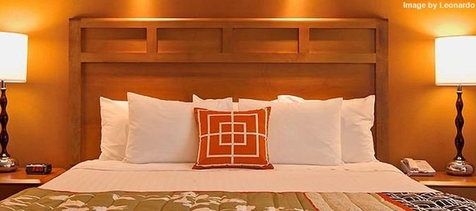 Фото Fairfield Inn & Suites Santa Rosa Sebastopol