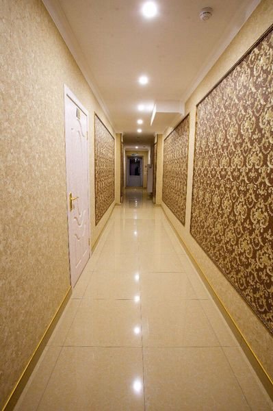 Фото Первый класс