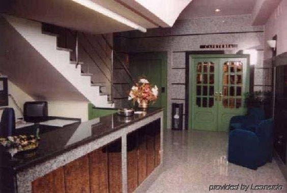 Фото Puente Romano