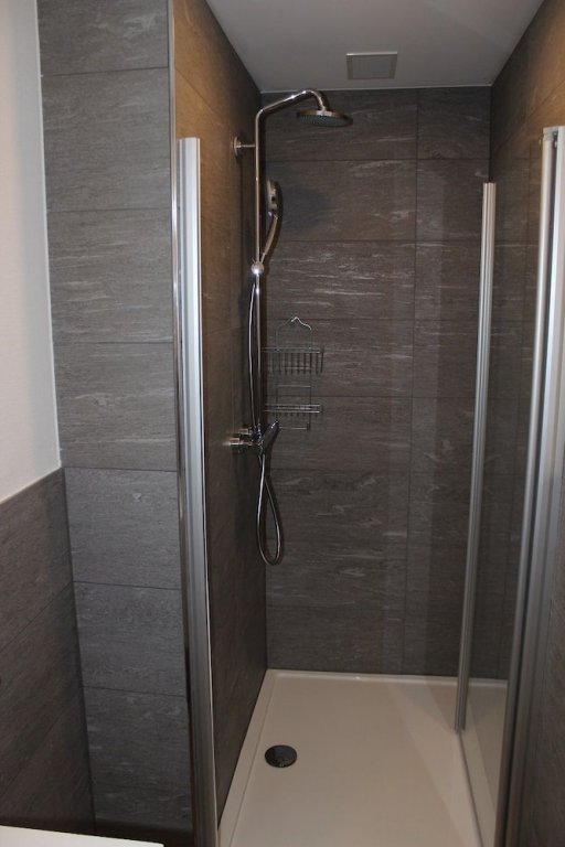 Фото Swiss Star Oerlikon Lodge