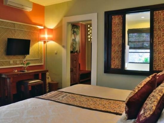 Фото Peneeda View Beach Hotel