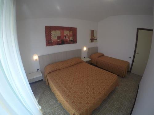 Фото Residence Zenith