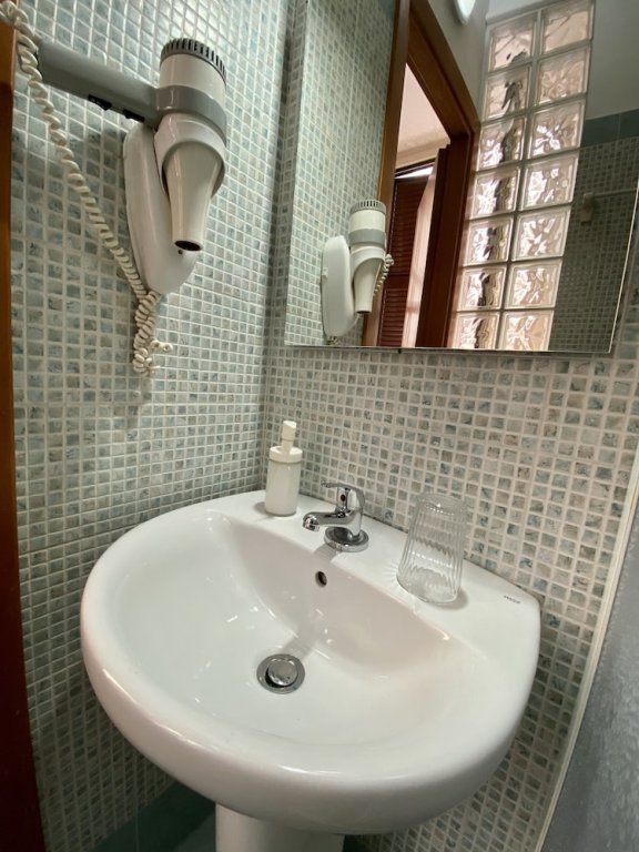 Фото Hotel Washington