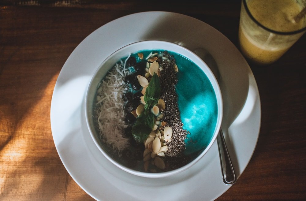 Фото Tunich Jungle Cabañas