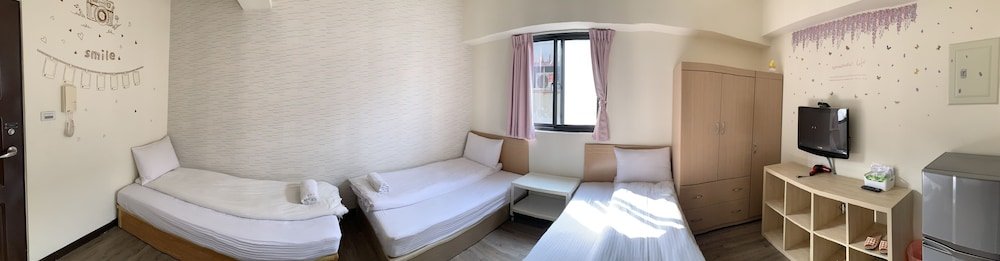 Фото Loveplay House