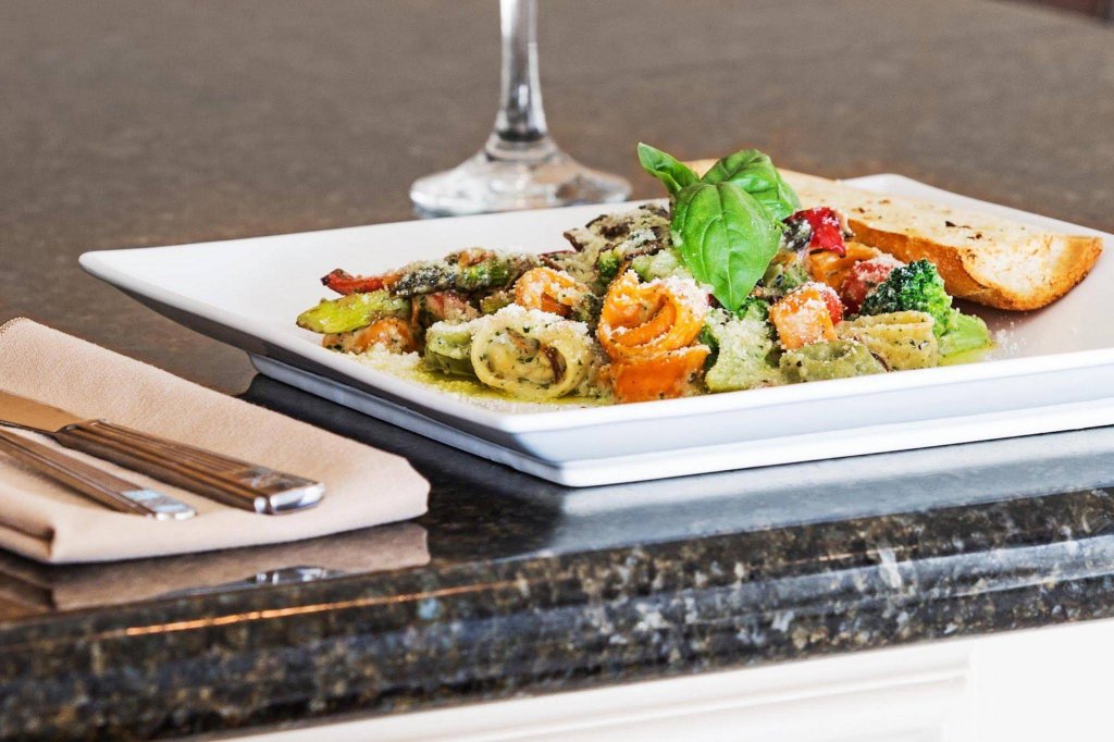 Фото Hilton Garden Inn Myrtle Beach/Coastal Grand Mall