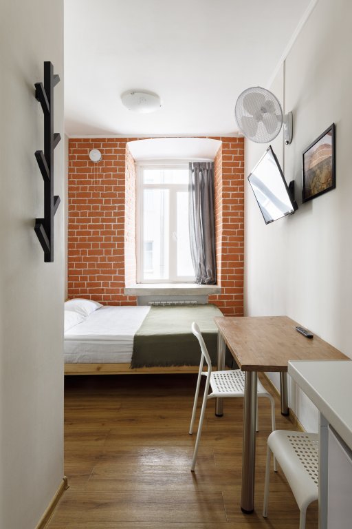 Фото Norke Красносельская