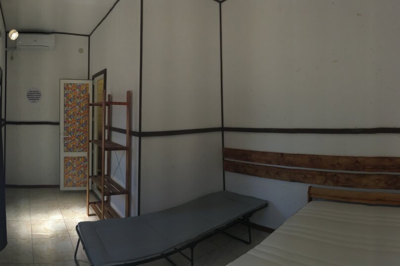 Фото Дача АкТаш