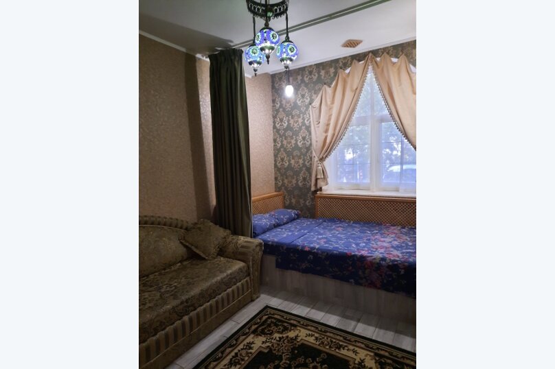 Фото Вилла Марина