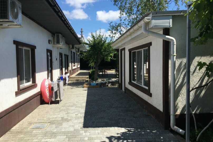 Фото Дача АкТаш