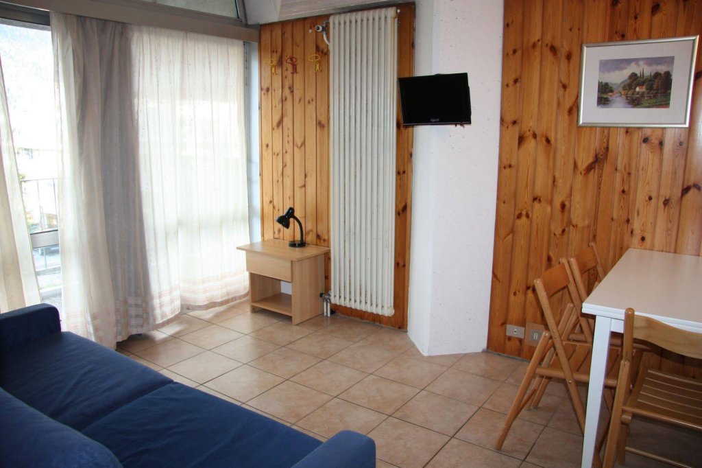 Фото Th Marilleva