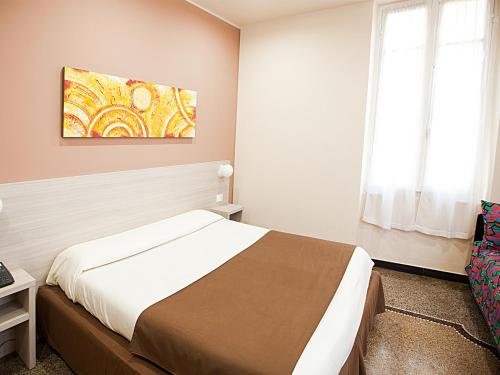 Фото Hotel Ristorante Milton