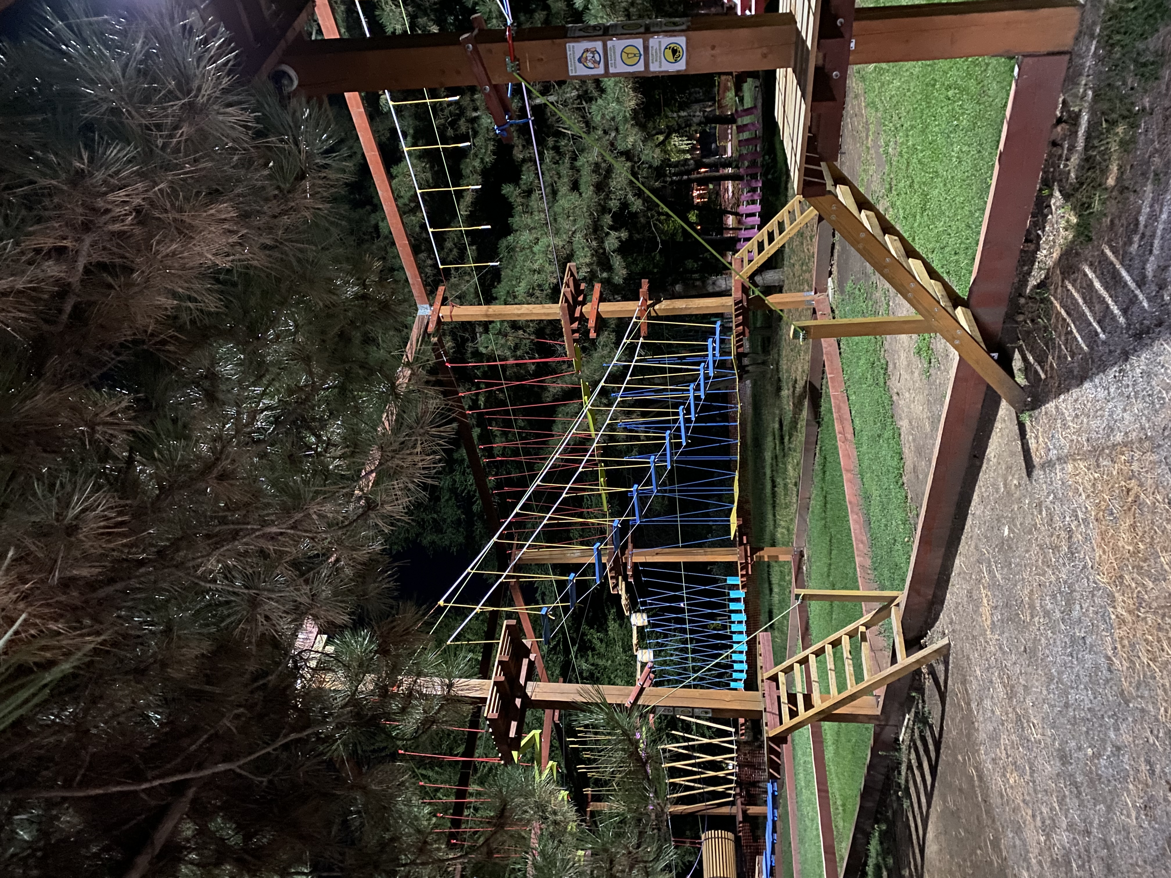 Фото Арт Сити