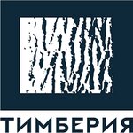 Timberia (Dzerzhinskogo Street, 168Ф), plywood