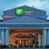 Holiday Inn Express & Suites Chickasha, an Ihg Hotel