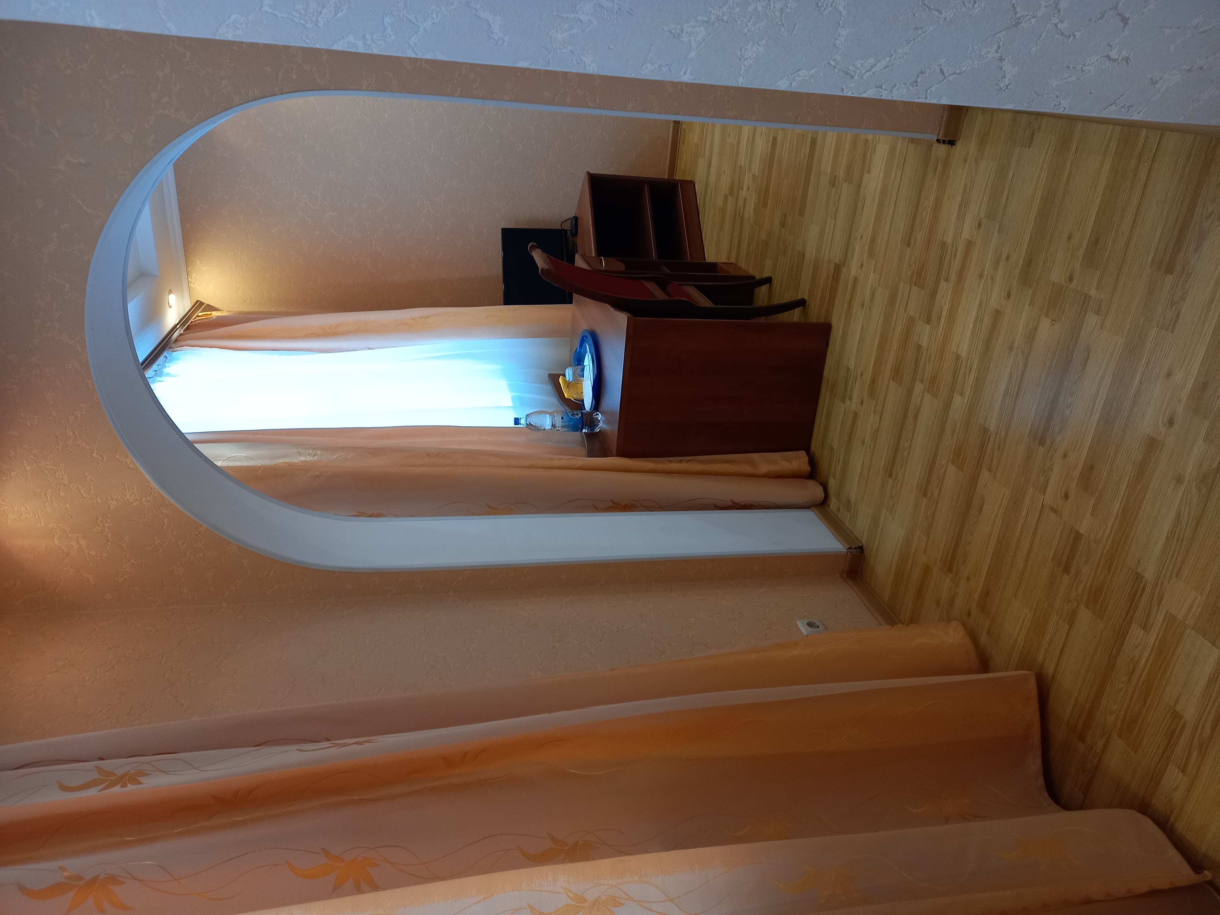 Фото Центральная