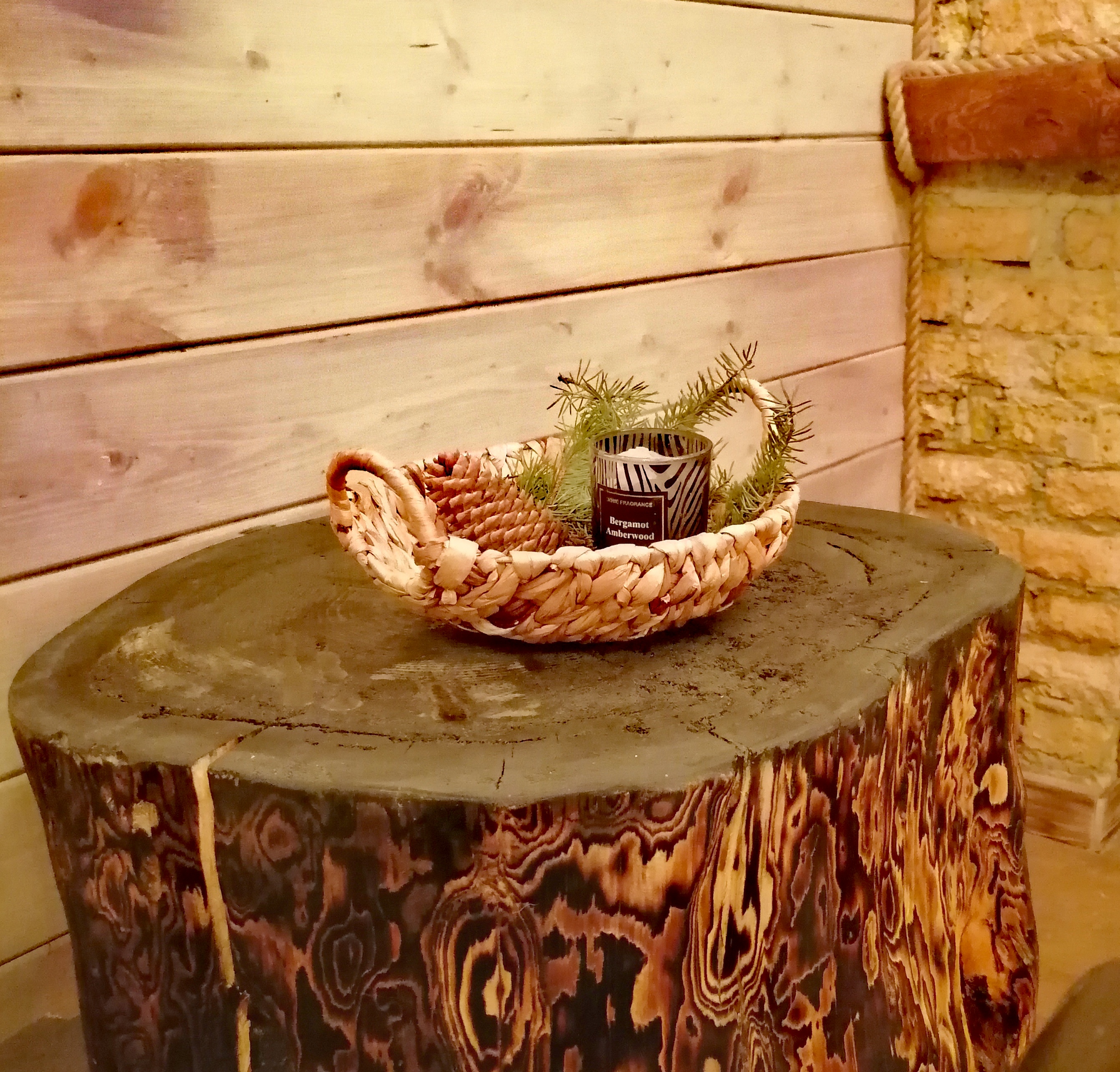 Фото ПроЛес