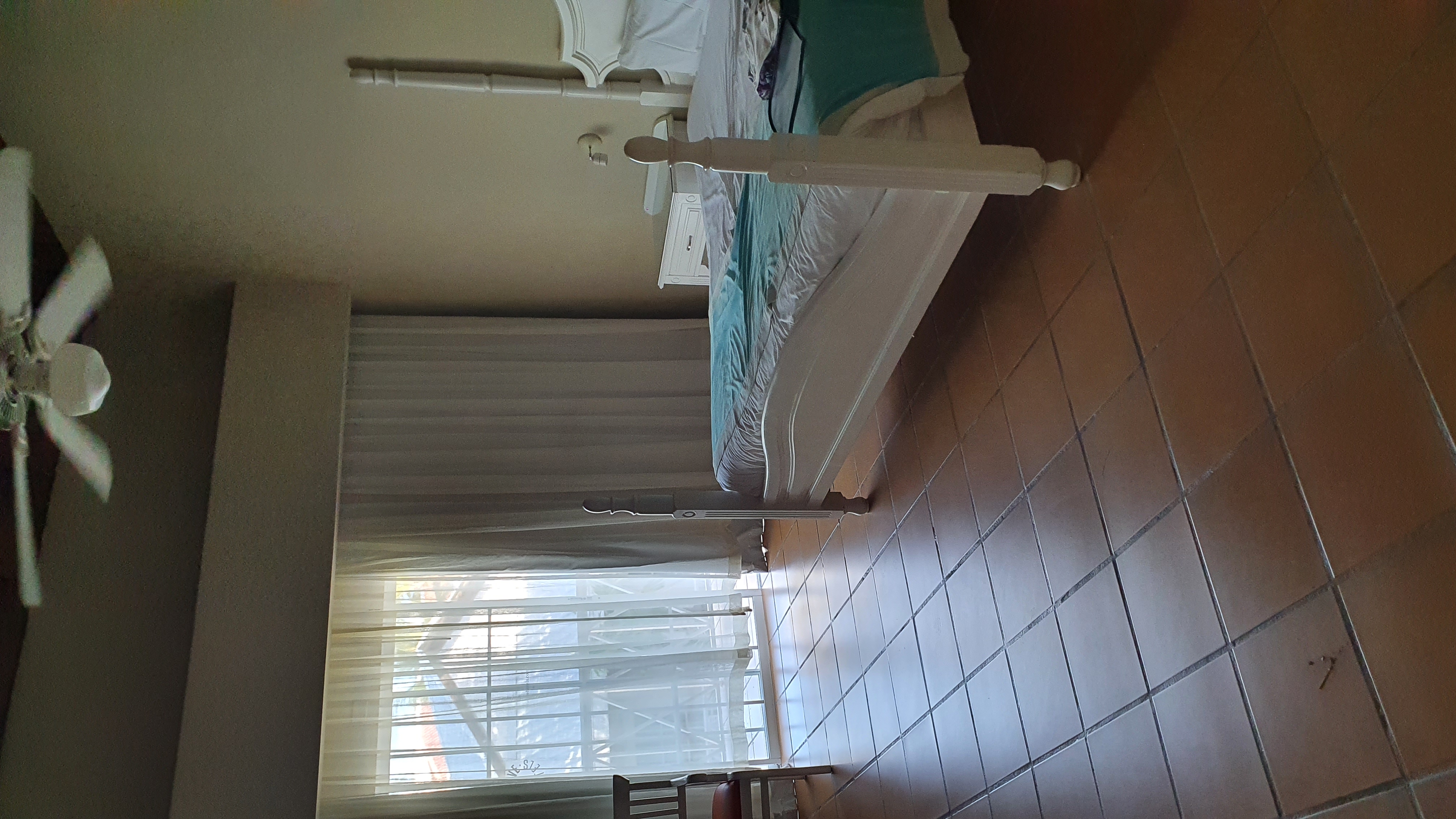 Фото Be Live Grand Punta Cana