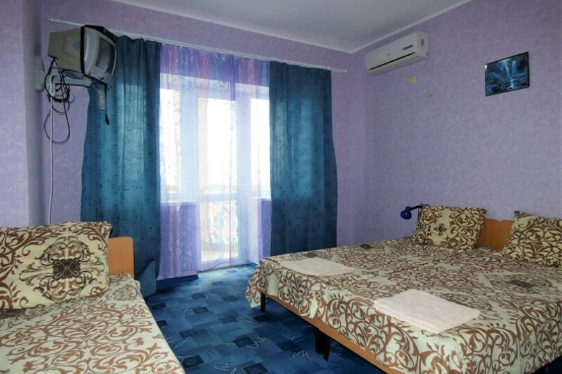 Фото Вилла Профуголок