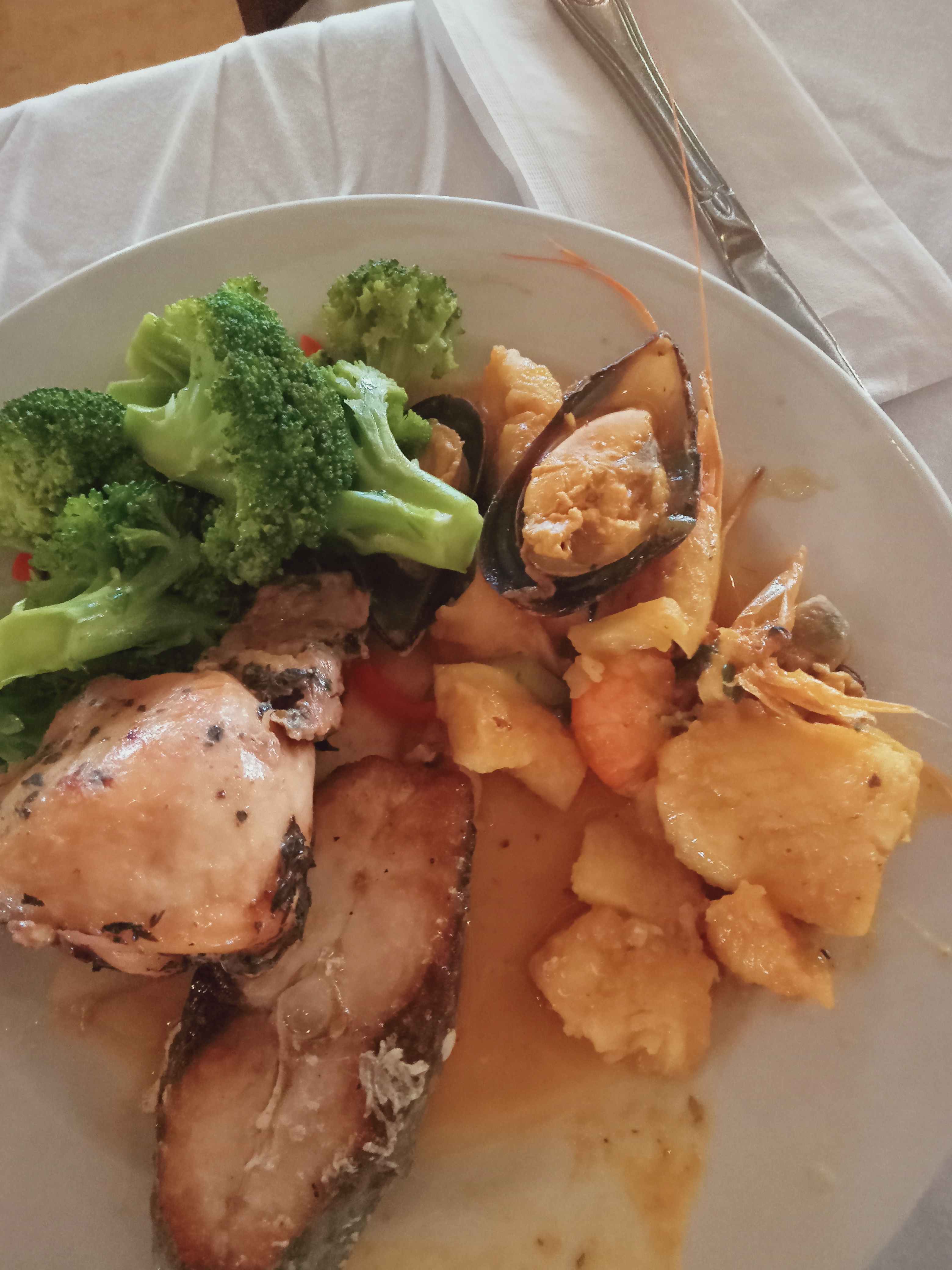 Фото Be Live Grand Punta Cana