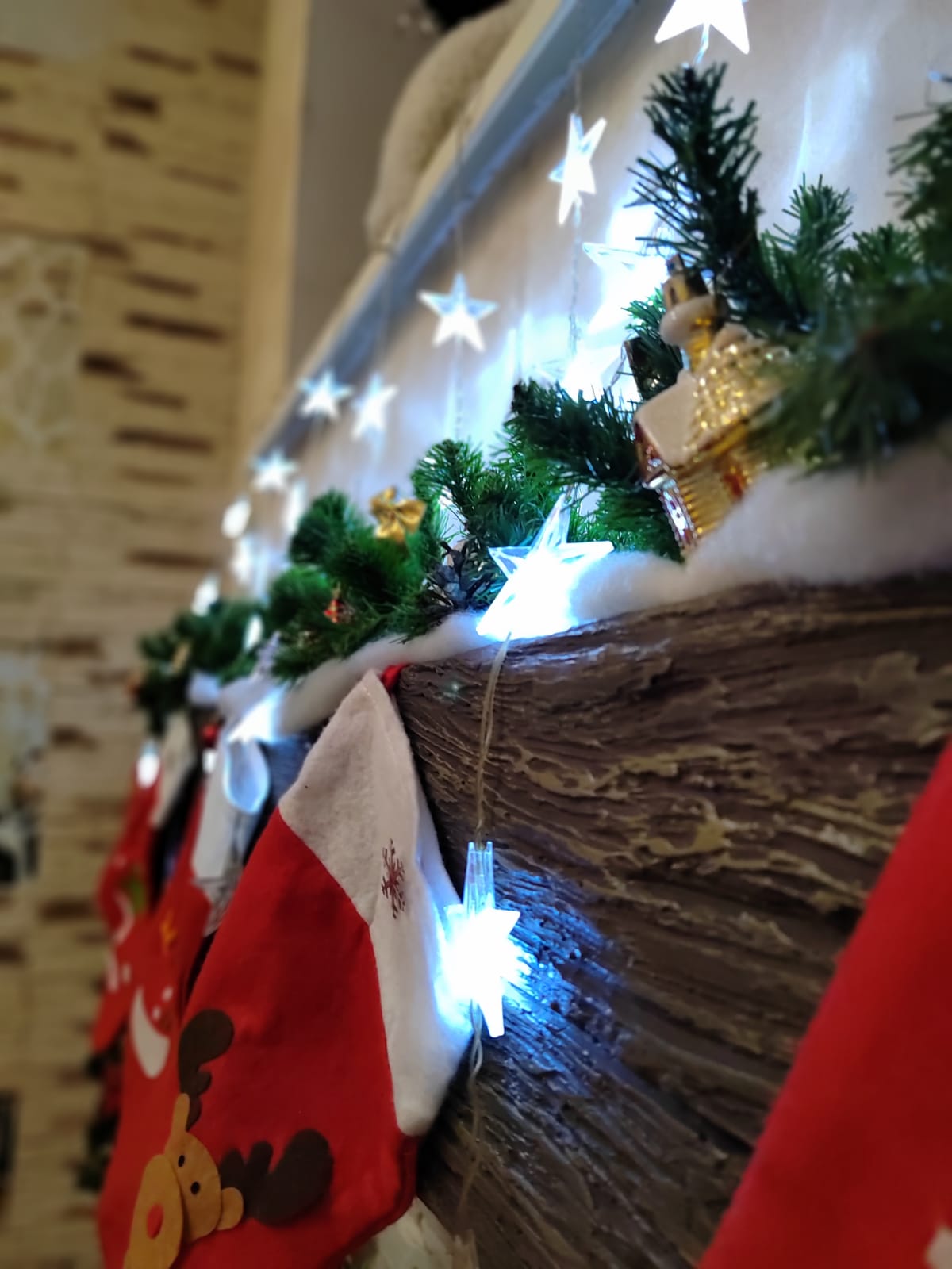 Фото Африка