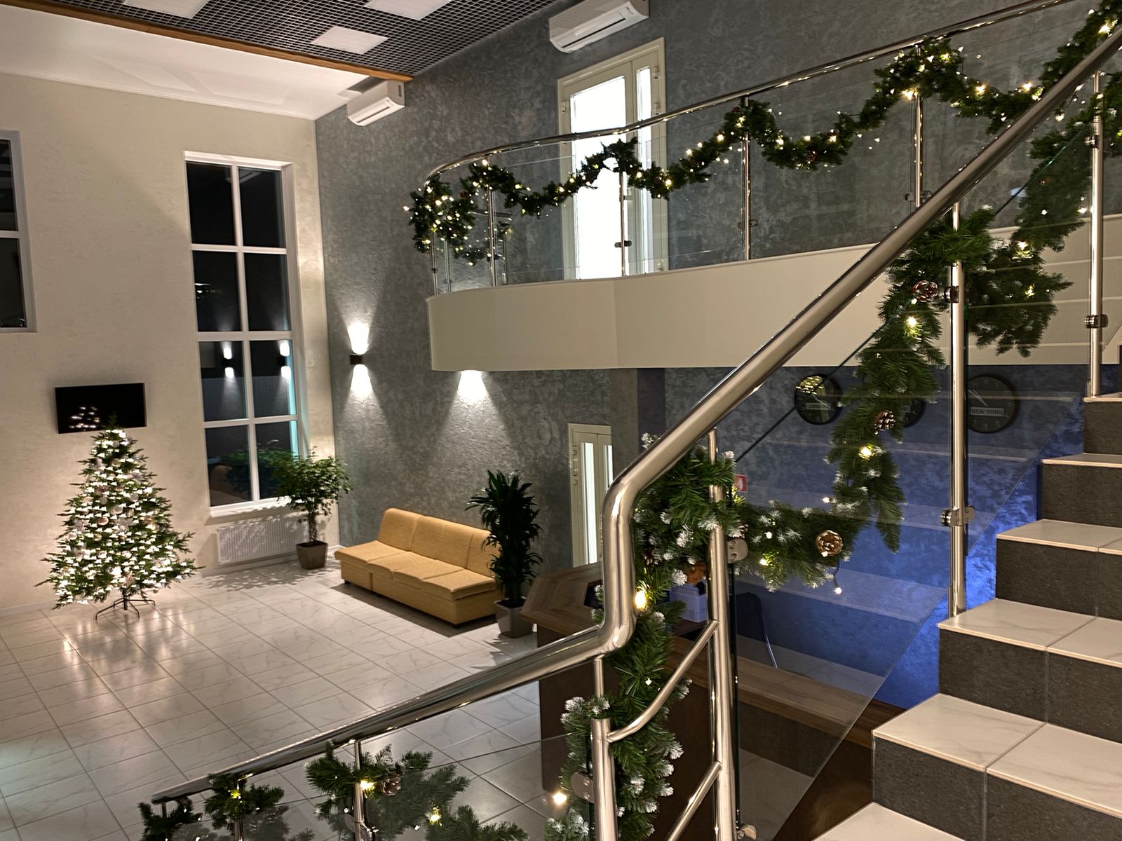 Фото Спектр