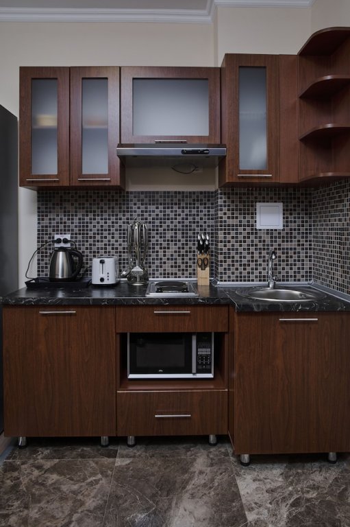 Фото Chagala Hotel Uralsk