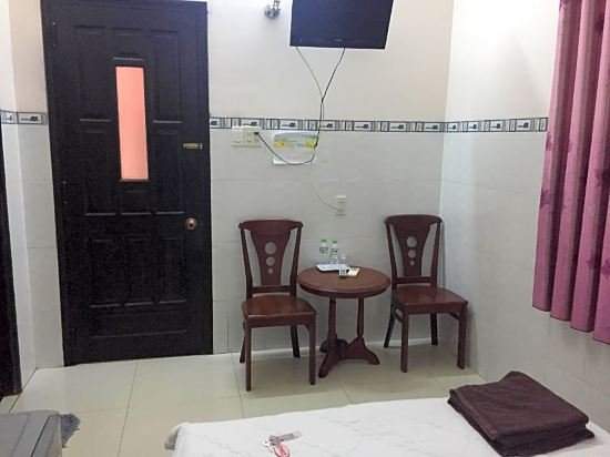 Фото Thanh Duy Guesthouse